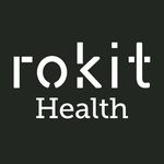 Rokit Health discount code